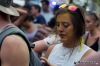 Sziget festival 2014: Prodigy, Madness, Crystal Fighters. Není co dodat!