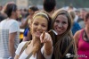 Sziget festival 2014: Prodigy, Madness, Crystal Fighters. Není co dodat!