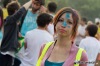 Sziget festival 2014: Prodigy, Madness, Crystal Fighters. Není co dodat!
