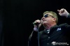 Sziget festival 2014: Prodigy, Madness, Crystal Fighters. Není co dodat!