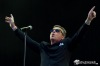 Sziget festival 2014: Prodigy, Madness, Crystal Fighters. Není co dodat!