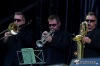 Sziget festival 2014: Prodigy, Madness, Crystal Fighters. Není co dodat!