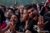 Sziget festival 2014: Prodigy, Madness, Crystal Fighters. Není co dodat!