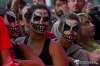 Sziget festival 2014: Prodigy, Madness, Crystal Fighters. Není co dodat!