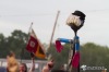 Sziget festival 2014: Prodigy, Madness, Crystal Fighters. Není co dodat!