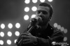 Sziget festival 2014: Prodigy, Madness, Crystal Fighters. Není co dodat!
