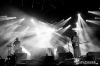 Sziget festival 2014: Prodigy, Madness, Crystal Fighters. Není co dodat!