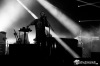 Sziget festival 2014: Prodigy, Madness, Crystal Fighters. Není co dodat!