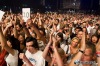 Sziget festival 2014: Prodigy, Madness, Crystal Fighters. Není co dodat!