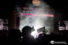 Sziget festival 2014: Prodigy, Madness, Crystal Fighters. Není co dodat!