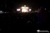 Sziget festival 2014: Prodigy, Madness, Crystal Fighters. Není co dodat!