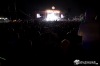 Sziget festival 2014: Prodigy, Madness, Crystal Fighters. Není co dodat!