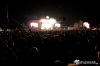 Sziget festival 2014: Prodigy, Madness, Crystal Fighters. Není co dodat!