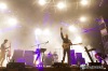 Sziget festival 2014: Prodigy, Madness, Crystal Fighters. Není co dodat!