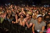 Sziget festival 2014: Prodigy, Madness, Crystal Fighters. Není co dodat!