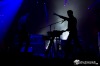 Sziget festival 2014: Prodigy, Madness, Crystal Fighters. Není co dodat!