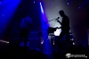 Sziget festival 2014: Prodigy, Madness, Crystal Fighters. Není co dodat!