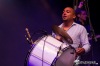 Sziget festival 2014: Prodigy, Madness, Crystal Fighters. Není co dodat!