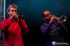 Sziget festival 2014: Prodigy, Madness, Crystal Fighters. Není co dodat!