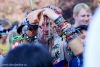 Sziget festival 2014: Outkast, Darkside i Calvin Harris. Přišlo přes 400 000 lidí!