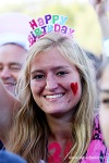 Sziget festival 2014: Outkast, Darkside i Calvin Harris. Přišlo přes 400 000 lidí!
