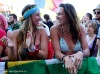 Sziget festival 2014: Outkast, Darkside i Calvin Harris. Přišlo přes 400 000 lidí!