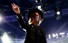 Sziget festival 2014: Outkast, Darkside i Calvin Harris. Přišlo přes 400 000 lidí!