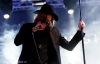 Sziget festival 2014: Outkast, Darkside i Calvin Harris. Přišlo přes 400 000 lidí!