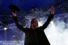 Sziget festival 2014: Outkast, Darkside i Calvin Harris. Přišlo přes 400 000 lidí!