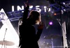 Sziget festival 2014: Outkast, Darkside i Calvin Harris. Přišlo přes 400 000 lidí!