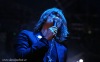 Sziget festival 2014: Outkast, Darkside i Calvin Harris. Přišlo přes 400 000 lidí!