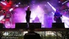 Sziget festival 2014: Outkast, Darkside i Calvin Harris. Přišlo přes 400 000 lidí!