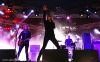 Sziget festival 2014: Outkast, Darkside i Calvin Harris. Přišlo přes 400 000 lidí!