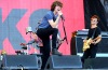 Sziget festival 2014: Outkast, Darkside i Calvin Harris. Přišlo přes 400 000 lidí!