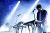 Sziget festival 2014: Outkast, Darkside i Calvin Harris. Přišlo přes 400 000 lidí!