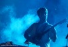 Sziget festival 2014: Outkast, Darkside i Calvin Harris. Přišlo přes 400 000 lidí!