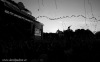 Sziget festival 2014: Outkast, Darkside i Calvin Harris. Přišlo přes 400 000 lidí!