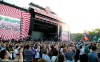 Sziget festival 2014: Outkast, Darkside i Calvin Harris. Přišlo přes 400 000 lidí!
