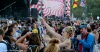 Sziget festival 2014: Outkast, Darkside i Calvin Harris. Přišlo přes 400 000 lidí!