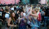 Sziget festival 2014: Outkast, Darkside i Calvin Harris. Přišlo přes 400 000 lidí!