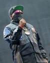Sziget festival 2014: Outkast, Darkside i Calvin Harris. Přišlo přes 400 000 lidí!