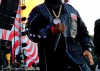 Sziget festival 2014: Outkast, Darkside i Calvin Harris. Přišlo přes 400 000 lidí!