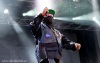 Sziget festival 2014: Outkast, Darkside i Calvin Harris. Přišlo přes 400 000 lidí!