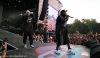 Sziget festival 2014: Outkast, Darkside i Calvin Harris. Přišlo přes 400 000 lidí!