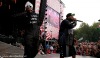 Sziget festival 2014: Outkast, Darkside i Calvin Harris. Přišlo přes 400 000 lidí!