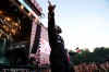 Sziget festival 2014: Outkast, Darkside i Calvin Harris. Přišlo přes 400 000 lidí!