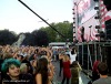 Sziget festival 2014: Outkast, Darkside i Calvin Harris. Přišlo přes 400 000 lidí!