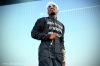 Sziget festival 2014: Outkast, Darkside i Calvin Harris. Přišlo přes 400 000 lidí!