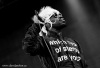 Sziget festival 2014: Outkast, Darkside i Calvin Harris. Přišlo přes 400 000 lidí!