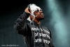 Sziget festival 2014: Outkast, Darkside i Calvin Harris. Přišlo přes 400 000 lidí!